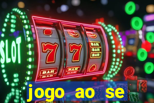 jogo ao se cadastrar ganhar dinheiro